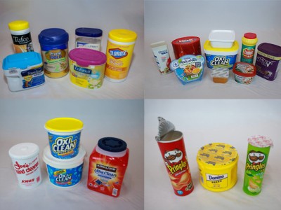 Experience the DEL difference and you’ll be in good company.