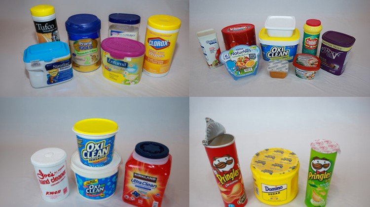 Experience the DEL difference and you’ll be in good company.