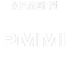 PMMI Member