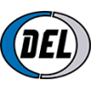 DEL Packaging LLC