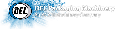 DEL Packaging LLC
