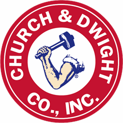 Church & Dwight Co., Inc