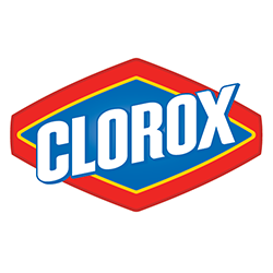 Clorox Services Company