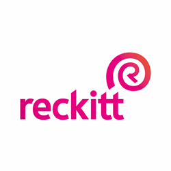 Reckitt Benckiser Inc