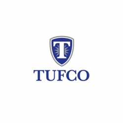 Tufco Technologies