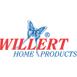 Willert Home Products
